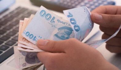 Kredi müjdesi, 1 yıl geri ödemesiz… Ziraat Bankası, Halkbank,…
