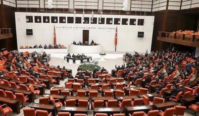 Son dakika: HDPli Pervin Buldan dahil 11 11 milletvekili hakkındaki…