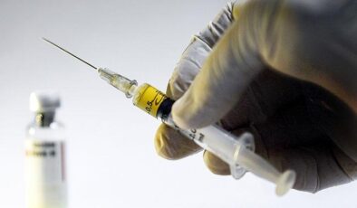 Son dakika… TÜBİTAK Başkanı yerli aşının kullanımda olacağı tarihi…