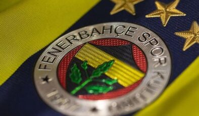 Tahkim Kurulu’ndan Fenerbahçe’ye ret!