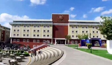 İstanbul Aydın Üniversitesi Öğretim Üyesi alacak