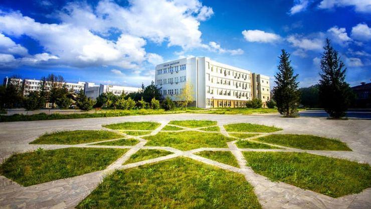 Bursa Uludağ Üniversitesi Öğretim Görevlisi alacak