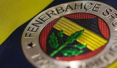 Fenerbahçe’den Sörloth açıklaması