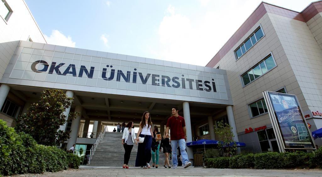 İstanbul Okan Üniversitesi 14 öğretim görevlisi alacak