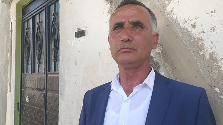 Konyadaki katliamdan sonra ailenin akrabası konuştu: Kimse bizi…