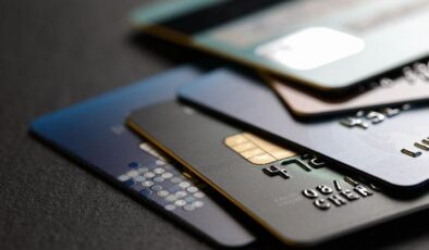 Kredi kartlarında flaş değişiklik! Fişlerinizi hemen atmayın