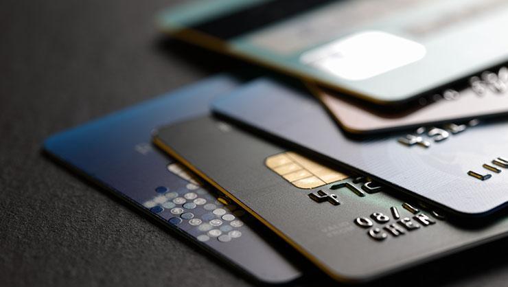 Kredi kartlarında flaş değişiklik! Fişlerinizi hemen atmayın