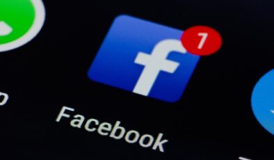 Facebook ikinci çeyrek gelirini açıkladı