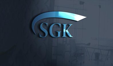 SGK Sağlık Hizmetleri Fiyatlandırma Komisyonu Kararı resmen yayımlandı