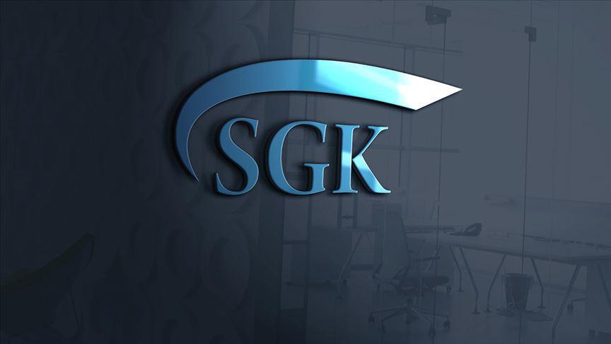 SGK Sağlık Hizmetleri Fiyatlandırma Komisyonu Kararı resmen yayımlandı