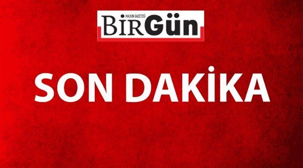 TCMB Başkanı Kavcıoğlu’ndan enflasyon açıklaması: Düşüş eğilimine gireceğini düşünüyoruz