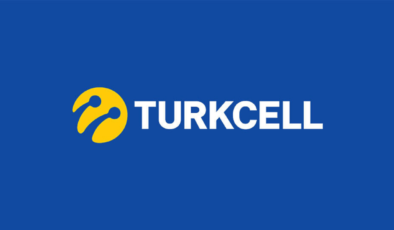 Turkcell, yeni nesil yazılım şirketi kuracağını duyurdu