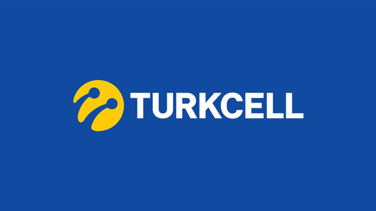 Turkcell, yeni nesil yazılım şirketi kuracağını duyurdu