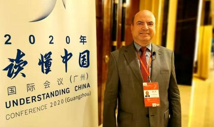 Türkiye’nin Guangdong’a ihracatı yüzde 40 arttı