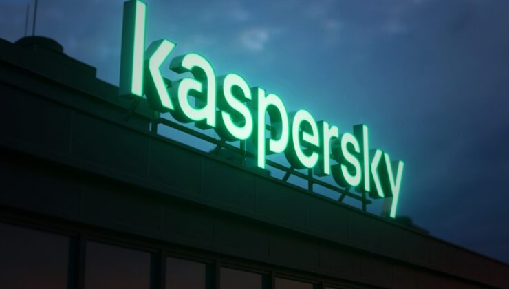 Kaspersky, takip yazılımı eğitimi için INTERPOL ve sivil toplum kuruluşlarıyla iş birliği yapıyor