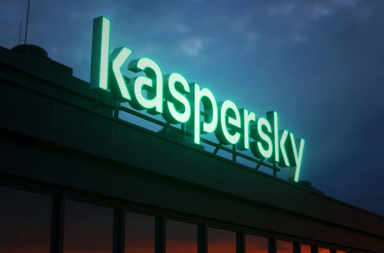 Kaspersky, takip yazılımı eğitimi için INTERPOL ve sivil toplum kuruluşlarıyla iş birliği yapıyor