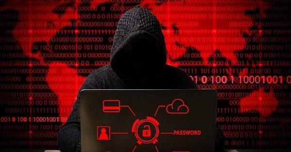 Siber Güvenlikte Ayrıcalıklı Hesap Yönetimine İlgi Artıyor