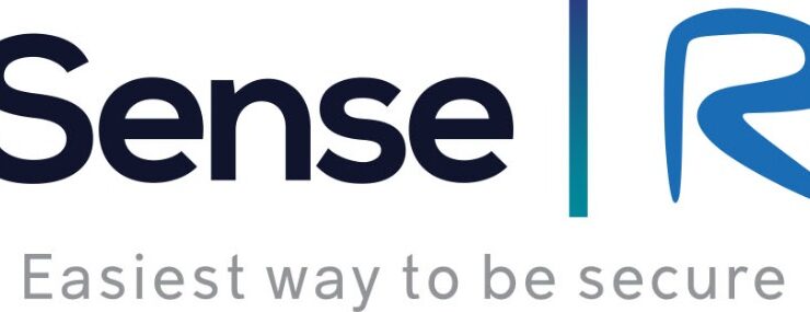 DNSSense & Roksit, bilişim sektörünü buluşturan zirvelere destek verdi