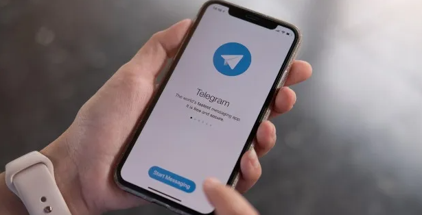 En Çok Katılımcı Sayısına Sahip Olan Telegram Grupları