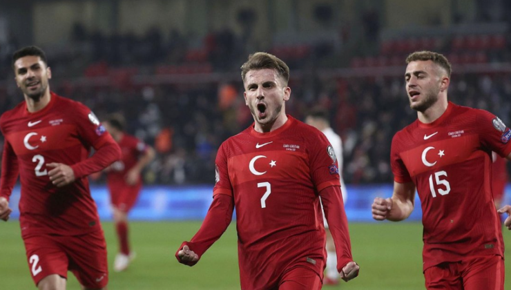Toto Premier Lig’in 35. haftasında Aytemiz Alanyaspor Öznur Kablo Yeni Malatyaspor’u 2-1 mağlup etti