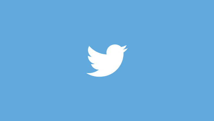 Twitter Yanıt Sabitleme Özelliğini Devreye Alıyor