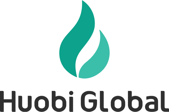 Huobi Group, Avustralya’da dijital varlık borsası olarak kaydoldu