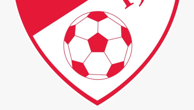 Spor Toto Süper Lig’de 8. haftanın hakemleri açıklandı!