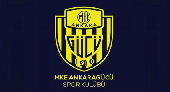 Fraport TAV Antalyasport, 2022-23 Lig
