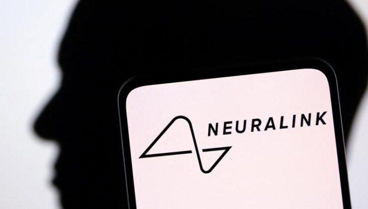 Neuralink, Beyin Bilgisayar Arayüzü Geliştirmeye Devam Ediyor: İnsan Deneyleri İlerliyor
