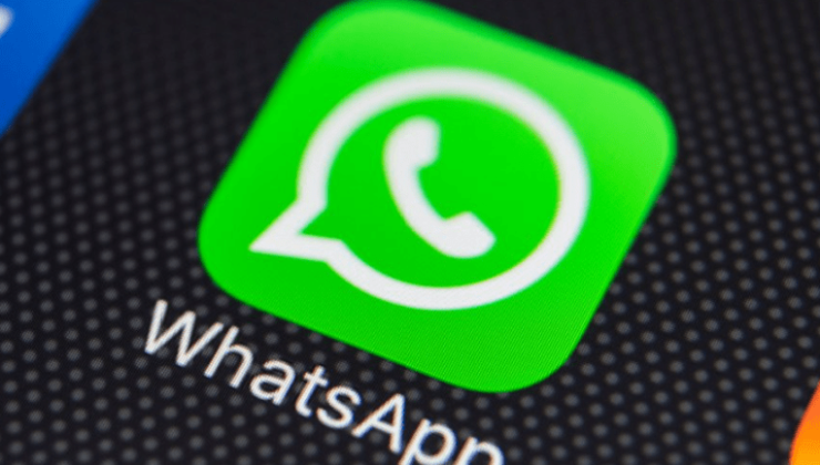 WhatsApp, Android Kullanıcılarına Yeni Güvenlik Özelliği Sunuyor: Şifresiz Geçiş Anahtarları