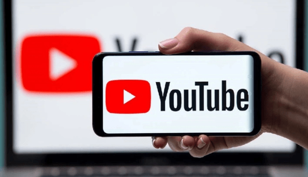 YouTube, Yapay Zeka Destekli “Spotlight Moments” İle Hedeflenmiş Reklamlar Sunuyor