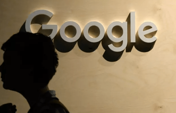 Google, Türk yöneticiye 1.15 milyon dolar ceza