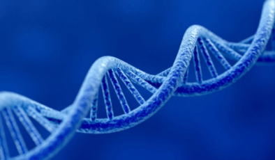 Vertex Tarafından Üretilen Yenilikçi Gen Düzenleme Tedavisi Onay Aldı