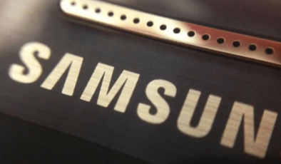 Samsung, Yapay Zeka Odaklı Telefon Piyasasına Adım Atıyor