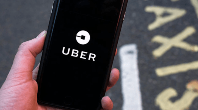 Uber ve Lyft, New York Sürücülerine Maaş ve Sosyal Haklar Sunmayı Kabul Etti