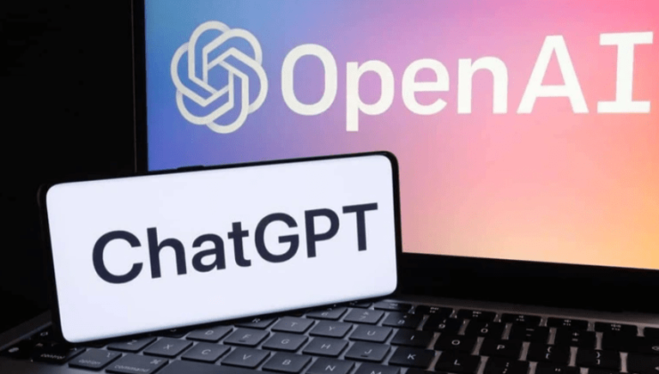 OpenAI, ChatGPT Plus Abonelik Hizmetini Geçici Olarak Kapatıyor