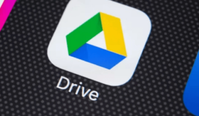Google Drive Kullanıcıları Dosya Kaybı Sorunuyla Karşı Karşıya