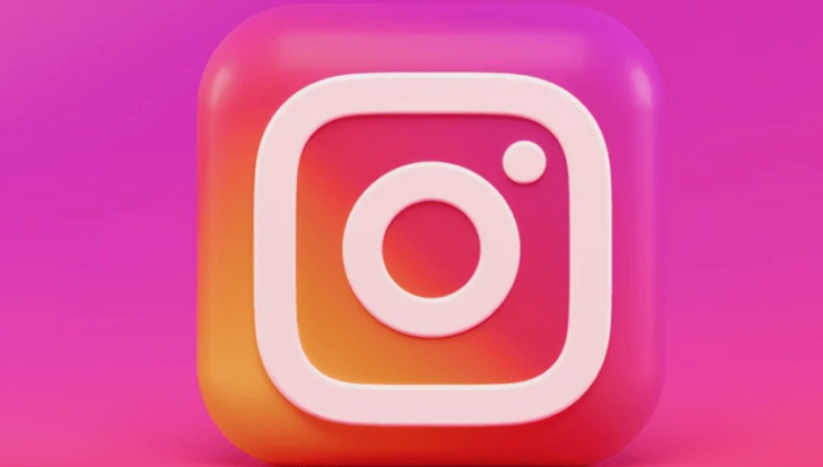 Instagram, Kullanıcı Deneyimini Zenginleştirmek İçin 25 Yeni Filtre ve Diğer Özellikler Ekliyor