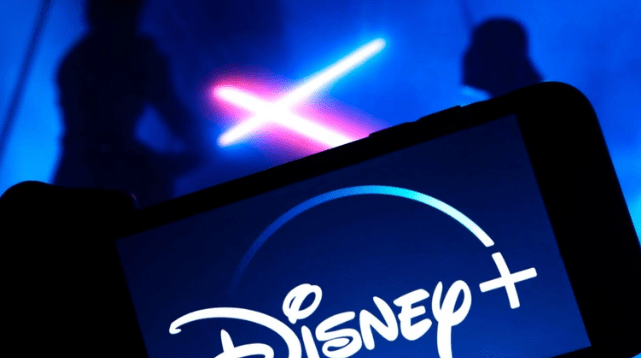 Disney, Comcast ile Hulu’daki Hisselerini Satın Alma Anlaşmasını Hızlandırıyor!