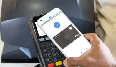 “Google Pay, Hindistan’da Mobil Hat Dolumlarında Ücret Uygulamaya Başladı”