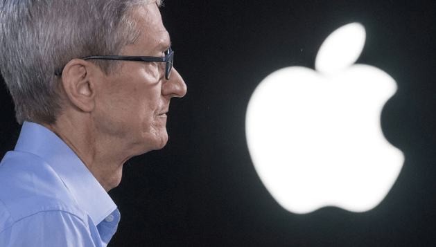 Apple’ın Yazılım Kazanımları, Donanım Düşüşünü Dengeliyor