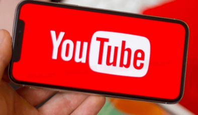 “YouTube, Ücretli Premium Kullanıcılarına Yönelik ‘Playables’ Oyun Özelliğini Sunmaya Başlıyor”