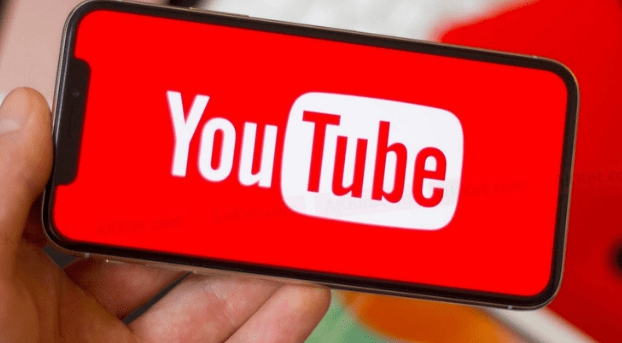 “YouTube, Ücretli Premium Kullanıcılarına Yönelik ‘Playables’ Oyun Özelliğini Sunmaya Başlıyor”