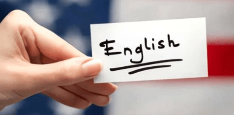İngilizce öğrenmek isteyenler için doğru online platformu