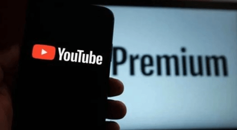 “YouTube Kullanıcıları, Reklam Engelleme Yasaklamasına Karşı Direnişte”