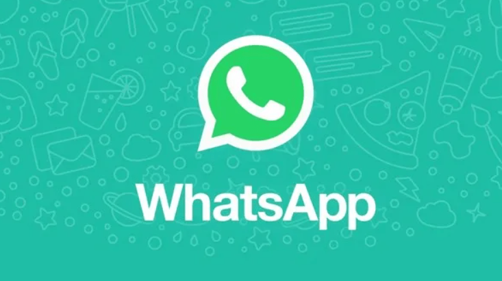 WhatsApp, Durum güncellemelerini Facebook ve Instagram’da paylaşma özelliğini test ediyor