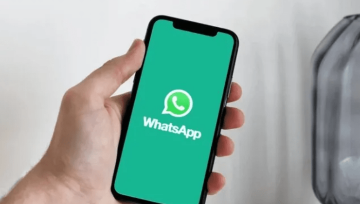 WhatsApp, iOS’ta Orijinal Kalitede Fotoğraf ve Video Gönderme Özelliğini Kullanıma Sunuyor