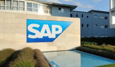 SAP ve NVIDIA, küresel endüstrileri üretken yapay zekayla güçlendirecek
