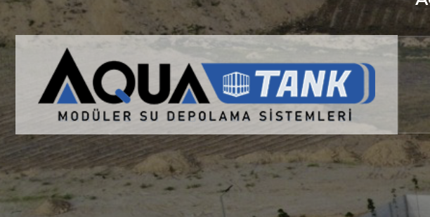 Modüler Su Deposu ve GRP Su Deposu: Su Depolama Çözümlerinde Yeni Nesil Teknolojiler