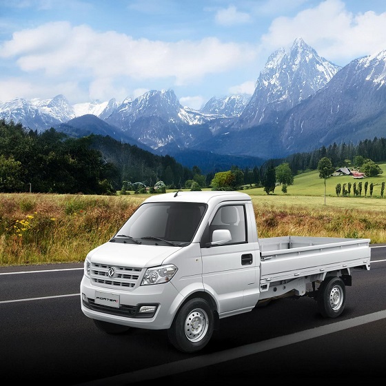 Ticari araçlarda ağustos kampanyaları başladı